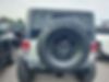 1C4BJWDG3CL164054-2012-jeep-wrangler-unlimited-2