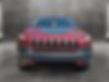 1C4PJMBB0GW197521-2016-jeep-cherokee-1