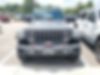 1C4JJXFM4MW528048-2021-jeep-wrangler-unlimited-0