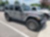 1C4JJXFM4MW528048-2021-jeep-wrangler-unlimited-1