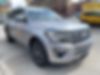 1FMJK1KT3MEA17830-2021-ford-expedition-1