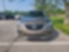 LRBFXBSA1HD121694-2017-buick-envision-1