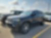 1C4RJEBG1JC109725-2018-jeep-grand-cherokee-0