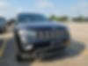 1C4RJEBG1JC109725-2018-jeep-grand-cherokee-1