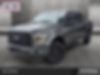 1FTEW1EP6GKF04499-2016-ford-f-150-0
