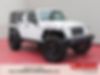 1C4BJWFG1GL212542-2016-jeep-wrangler-unlimited-0
