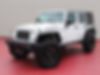 1C4BJWFG1GL212542-2016-jeep-wrangler-unlimited-2