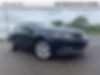 2G11Z5S35K9102944-2019-chevrolet-impala-0