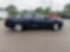 2G11Z5S35K9102944-2019-chevrolet-impala-1