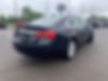 2G11Z5S35K9102944-2019-chevrolet-impala-2