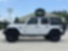 1C4HJXEN9KW595833-2019-jeep-wrangler-unlimited-0