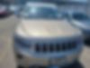 1C4RJFCT2EC265408-2014-jeep-grand-cherokee-1
