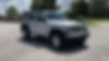 1C4HJXDM1NW225005-2022-jeep-wrangler-1