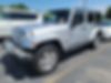 1J4GA59159L768857-2009-jeep-wrangler-unlimited-0