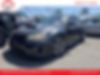 JF1GV8J68CL017820-2012-subaru-impreza-sedan-wrx