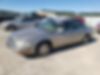 1G4CW54K644155277-2004-buick-park-ave-0