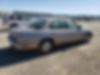 1G4CW54K644155277-2004-buick-park-ave-2