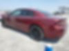 2C3CDXBG6JH239123-2018-dodge-charger-1