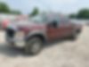 1FTSW21R19EB18395-2009-ford-f-250-0