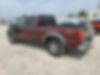 1FTSW21R19EB18395-2009-ford-f-250-1