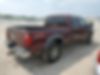 1FTSW21R19EB18395-2009-ford-f-250-2