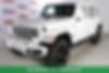 1C4HJXEG8MW832140-2021-jeep-wrangler-0