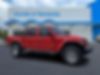 1C6JJTBG1NL103440-2022-jeep-gladiator-0