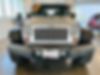 1J4AA2D1XAL102111-2010-jeep-wrangler-1