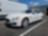 ZAM56RPA1G1189345-2016-maserati-quattroporte-0