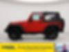 1C4GJWAG7JL923800-2018-jeep-wrangler-jk-2