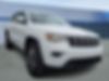 1C4RJFAG0LC221197-2020-jeep-grand-cherokee-0