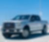 1FTEW1EP5FKD97671-2015-ford-f-150-2