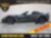1G1Y52D97K5800611-2019-chevrolet-corvette-0