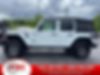 1C4HJXFN3LW111347-2020-jeep-wrangler-unlimited-1