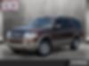 1FMJU1H53CEF08853-2012-ford-expedition-0