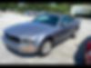 1ZVFT84N565206039-2006-ford-mustang-0