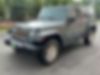 1C4BJWDG3EL156670-2014-jeep-wrangler-0