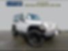 1C4AJWAGXCL101050-2012-jeep-wrangler-0