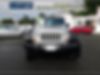 1C4AJWAGXCL101050-2012-jeep-wrangler-1