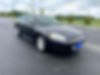 2G1WB5E30C1138014-2012-chevrolet-impala-1