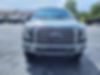 1FTEW1E82GFB38798-2016-ford-f-150-1