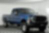 1FTNX21F7YEE13841-2000-ford-xlt-4x4-super-cab-73l-powerstorke-long-bed-1owner-0