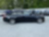 1G6AX5SX2K0110562-2019-cadillac-cts-sedan-1