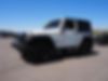 1C4AJWAG9HL505416-2017-jeep-wrangler-1