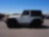 1C4AJWAG9HL505416-2017-jeep-wrangler-2