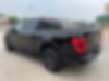 1FTEW1EP8MFB16047-2021-ford-f-150-2