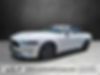 1FATP8UHXJ5172988-2018-ford-mustang-0