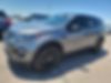 SALCR2BGXGH555227-2016-land-rover-discovery-sport-0