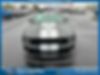 1ZVHT88S885108344-2008-ford-mustang-2