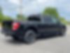 1FTFW1E81MKD50664-2021-ford-f-150-2